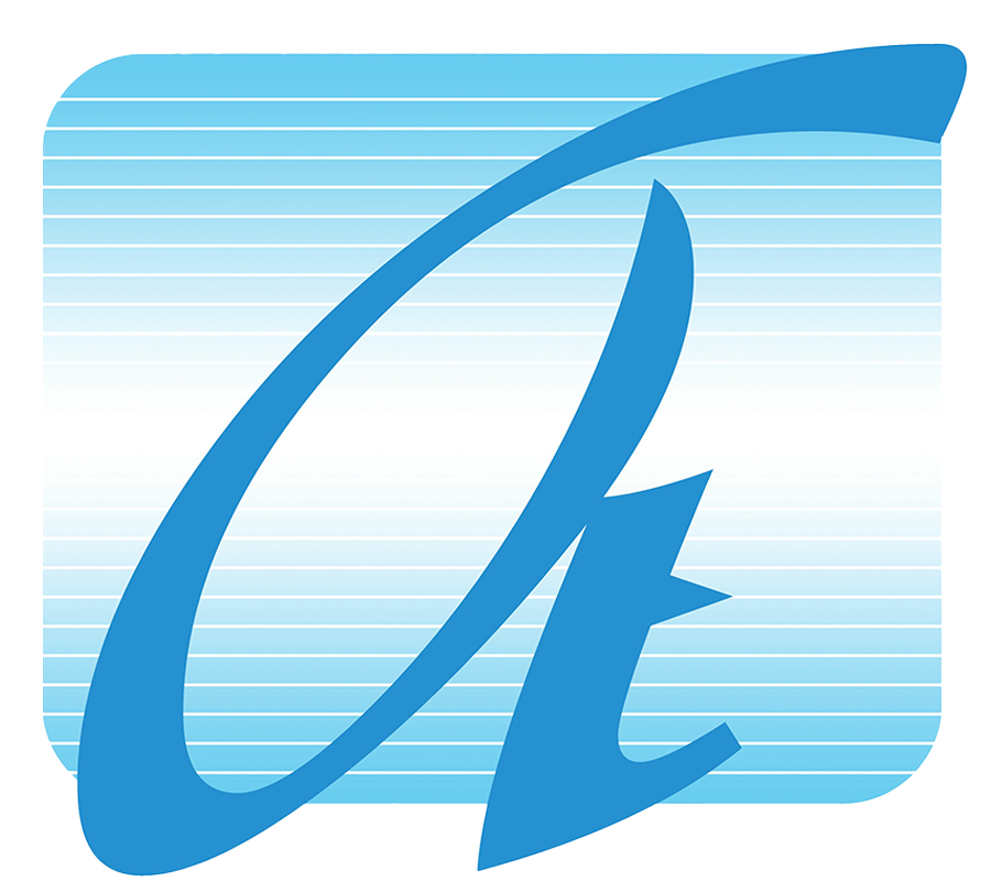Arman Traders